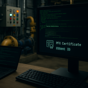Navigating Hidden Risks in Third-Party Financial Software Dependencies