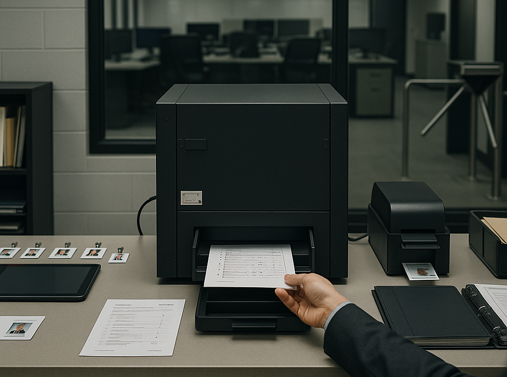 AI-Driven Training Programs: Uncovering Hidden Risks in Engagement and Insight Ownership