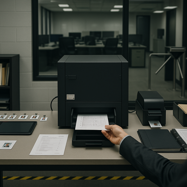 AI-Driven Training Programs: Uncovering Hidden Risks in Engagement and Insight Ownership