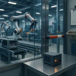 Rethinking Compliance: The Hidden Costs of AI Governance in National Security