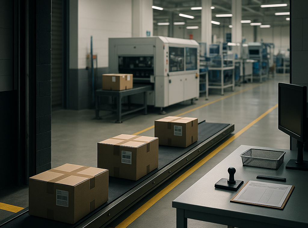 Rethinking Ownership in Supply Chain Security: The Hidden Costs of Dependency Management