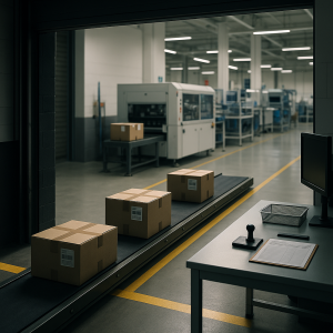 Rethinking Ownership in Supply Chain Security: The Hidden Costs of Dependency Management
